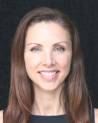 Photo of Dr. Jacquelyn T Somach, Counselor in Sarasota, FL