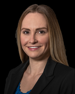 Photo of Jessica Derreberry, MD, Psychiatrist 