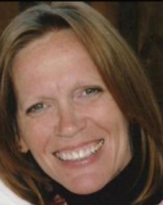 Photo of Dianne H McMahan - Grief Care and Counseling of Greenville, LLC, MDiv, MEd, LPC, Licensed Professional Counselor