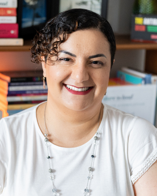 Photo of Forouz Salari - Forouz Salari Online Counselling & Consulting - ON, Registered Social Worker, MA, MSW, RSW