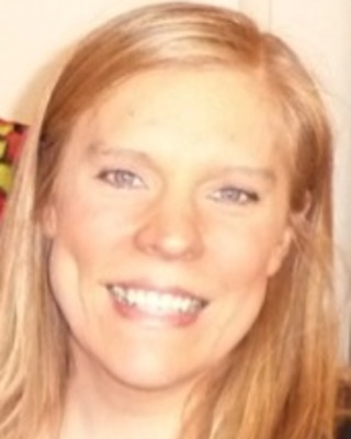 Photo of Heather Aldridge-Venitucci, Clinical Social Work/Therapist in Hopewell Junction, NY