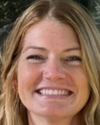 Photo of Brandi Alkire, Clinical Social Work/Therapist