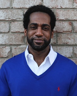Photo of Chet A. Williams, Clinical Social Work/Therapist in Charlotte, NC