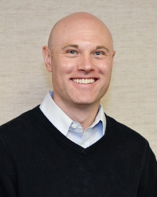 Photo of Shawn Whitney - Restoration Family Therapy, MS, LMFT, S-PSB, Marriage & Family Therapist 