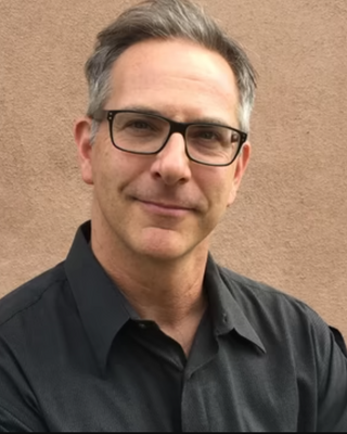 Photo of Michael Spitz, Clinical Social Work/Therapist, LISW
