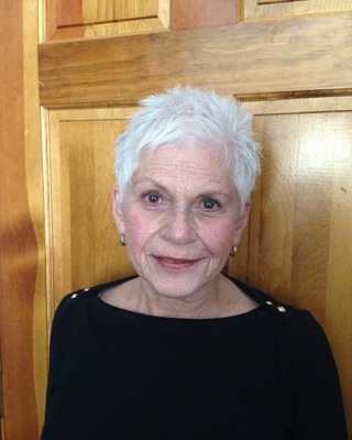 Photo of Judith Fawell, MS, LCPC, CADC, Counselor in Downers Grove