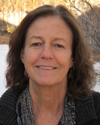 Photo of Lea Douglas, MA, LPCC, Counselor in Santa Fe, NM