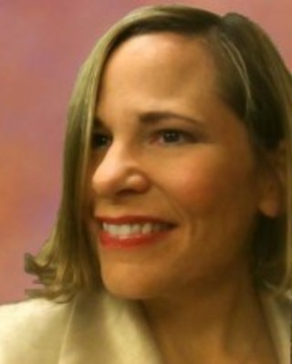 Photo of Penny R Miller, Licensed Professional Counselor in Tulsa, OK