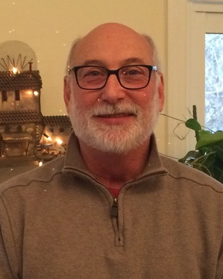 Photo of Lester Kaplan Psychotherapy, Clinical Social Work/Therapist in Austin, TX