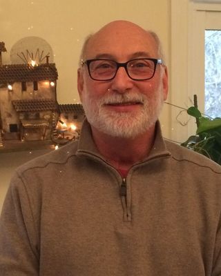 Photo of Lester Kaplan - Advanced Dynamic Therapy, Clinical Social Work/Therapist, LCSW, LCSW-C, DCSW