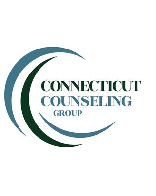 Photo of Kelly Akehurst - Connecticut Counseling Group , LPC, NBCC