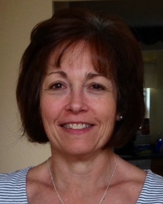 Photo of Ruth Freud, Clinical Social Work/Therapist in Reston, VA