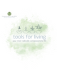 Compassionate Living Now