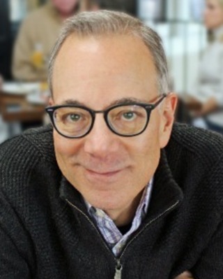 Photo of Peter J Haddad, Psychologist in Michigan