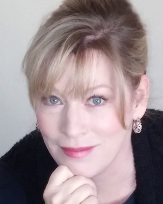 Photo of Rhonda Rae Smith - Legendary Living Institute, Pastoral Counselor, MA