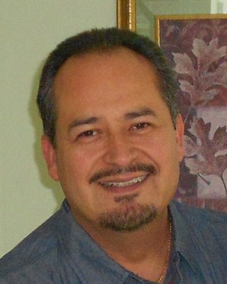 Photo of Phillip Parra - Parra Counseling and Wellness Services, APC, LCSW, Clinical Social Work/Therapist