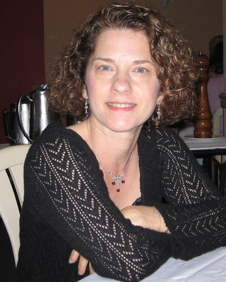 Photo of Joan G Berkowitz, Clinical Social Work/Therapist in Westfield, NJ