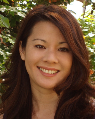 Photo of Michelle K Fukumoto, Psychologist in Lahaina, HI