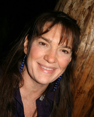 Photo of Jan Weber - Therapy Place Services LLC, MSW, LICSW, Clinical Social Work/Therapist