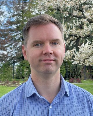 Photo of Morris Counseling, Clinical Social Work/Therapist in Oregon