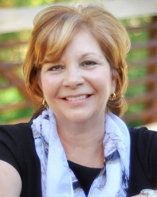 Photo of Cheryl B Larrabee, LPC, Licensed Professional Counselor in Arlington