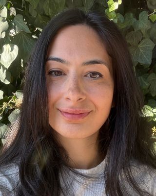 Photo of Nell Winer, Licensed Clinical Professional Counselor, LCPC