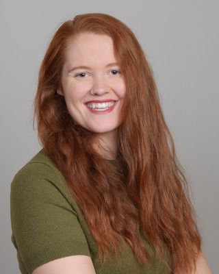 Photo of Rebecca Dittburner, Clinical Social Work/Therapist, LCSW