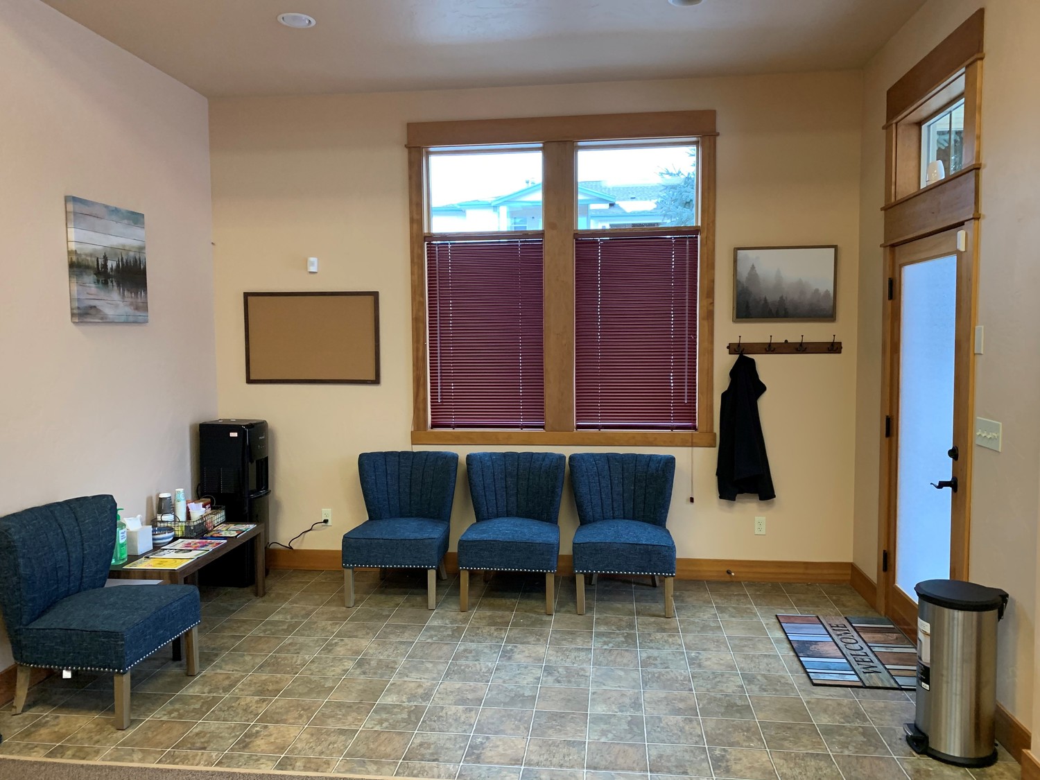 Katrina Evans, Psychologist, Kalispell, MT, 59901 Psychology Today