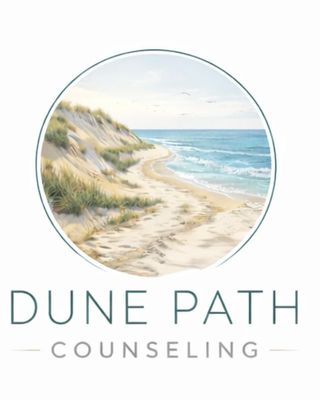 Photo of Alexandra Rulli - Dune Path Counseling, Clinical Social Work/Therapist, LCSW