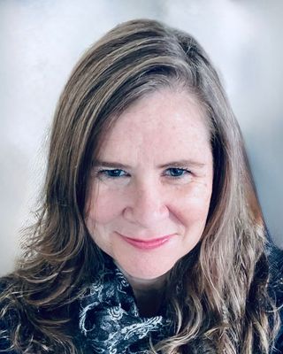 Photo of Marjorie de Veer, Clinical Social Work/Therapist, LCSW