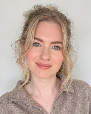 Photo of Kezia Mathieson - Kezia - Trauma, Perinatal & Parenting Specialist, Psychotherapist, MBABCP