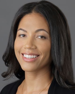 Photo of Sarah Seeger, Psychiatric Nurse Practitioner, PMHNP