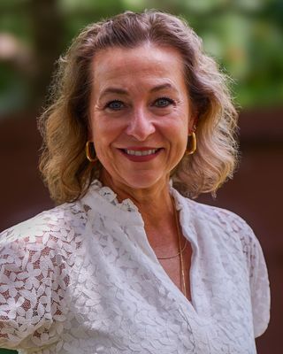 Photo of Trisha A. Walker, Clinical Social Work/Therapist, LCSW-S