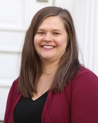 Photo of Linda O'Leary, Clinical Social Work/Therapist, LISW