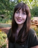 Lorna Douglas