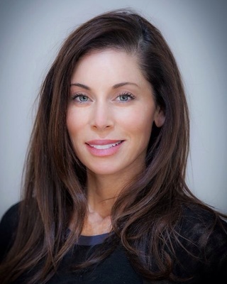 Photo of Dena Leibowitz, MS, LCADC, RYT, CHT, Drug & Alcohol Counselor