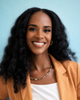 Dr. Makeda Moore