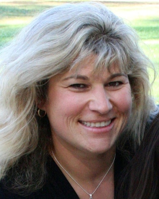 Photo of Nicole Nestor-Gray, Marriage & Family Therapist in Idaho