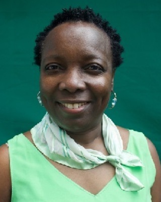 Photo of Marie Pierre-Victor, Clinical Social Work/Therapist in Canton, MA