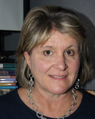 Photo of Meredith A. Link, LCSW, Clinical Social Work/Therapist in Albuquerque, NM