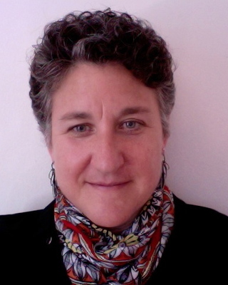 Photo of Wren Bernstein, MA, MSW, LICSW, Clinical Social Work/Therapist