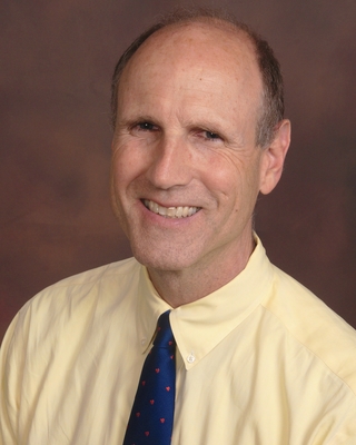 Photo of Alex R Demac, Psychiatrist in New York, NY