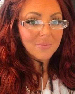 Photo of Sarah Naomi Sweeney - New Beginnings , Counselor, NCMA, CAA