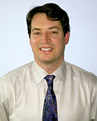Photo of Steven Dyckman, Psychiatrist in Edison, NJ