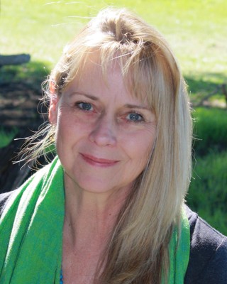 Photo of Doreen Maxwell, MFT and Associates, Marriage & Family Therapist in Los Gatos, CA