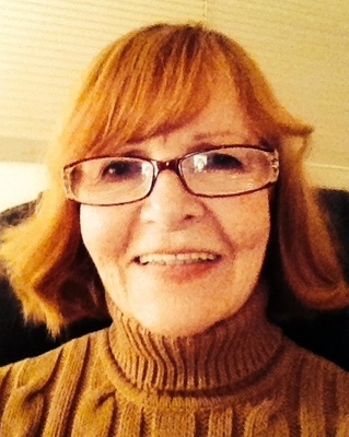 Photo of Sheila F Kaminski, Clinical Social Work/Therapist in 07675, NJ