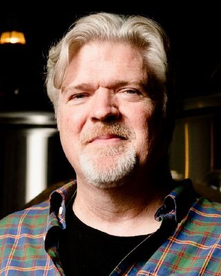 Photo of Bill Stewart, Licensed Clinical Mental Health Counselor, MA, LCMHC, NCC