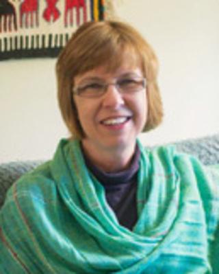 Photo of Ms. Maureen Mckane, MSW, LCSW