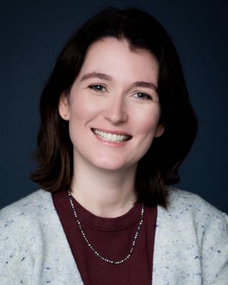 Photo of Emily Joseph, Clinical Social Work/Therapist, LCSW