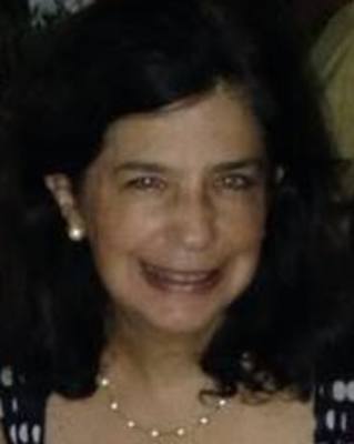 Photo of Lisa D. Landis, Clinical Social Work/Therapist in New Jersey